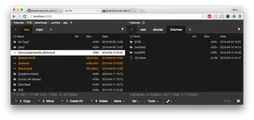 Files and Folders 3
