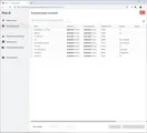 Plan B: Ersatzkonzeptübersicht (light-Mode)
