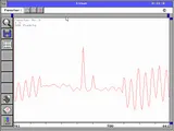 Sinus 2